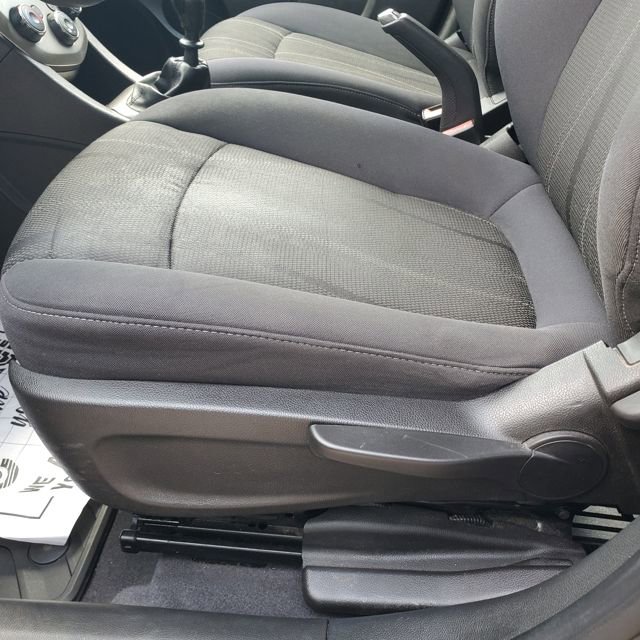 Used 2012 Chevrolet Sonic LT image 13