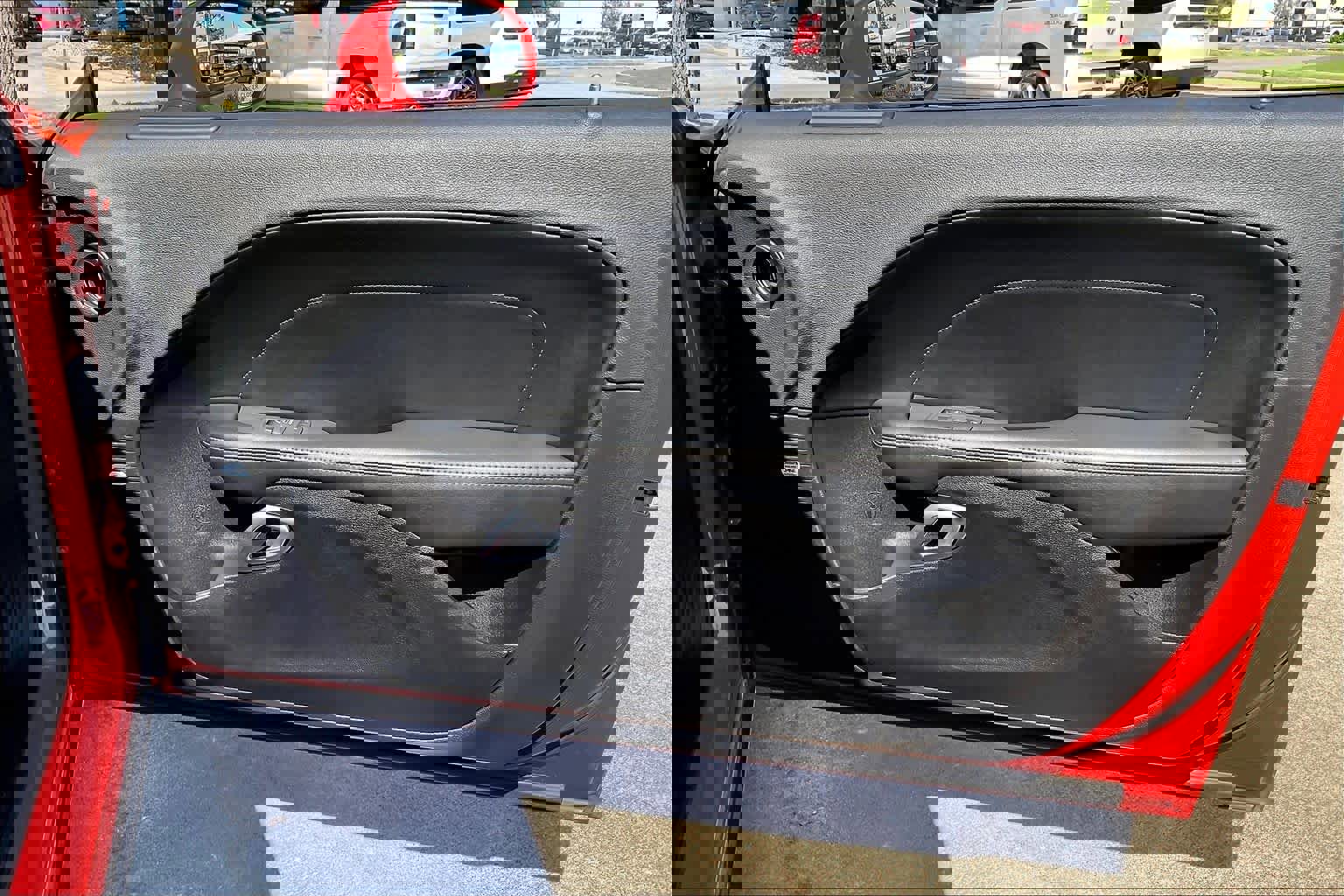 Used 2019 Dodge Challenger R/T Scat Pack image 22