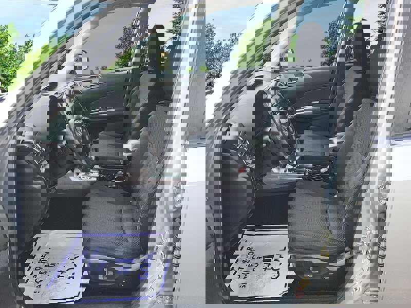 Used 2012 Subaru Forester 2.5X Premium w/ Popular Pkg 3 image 10