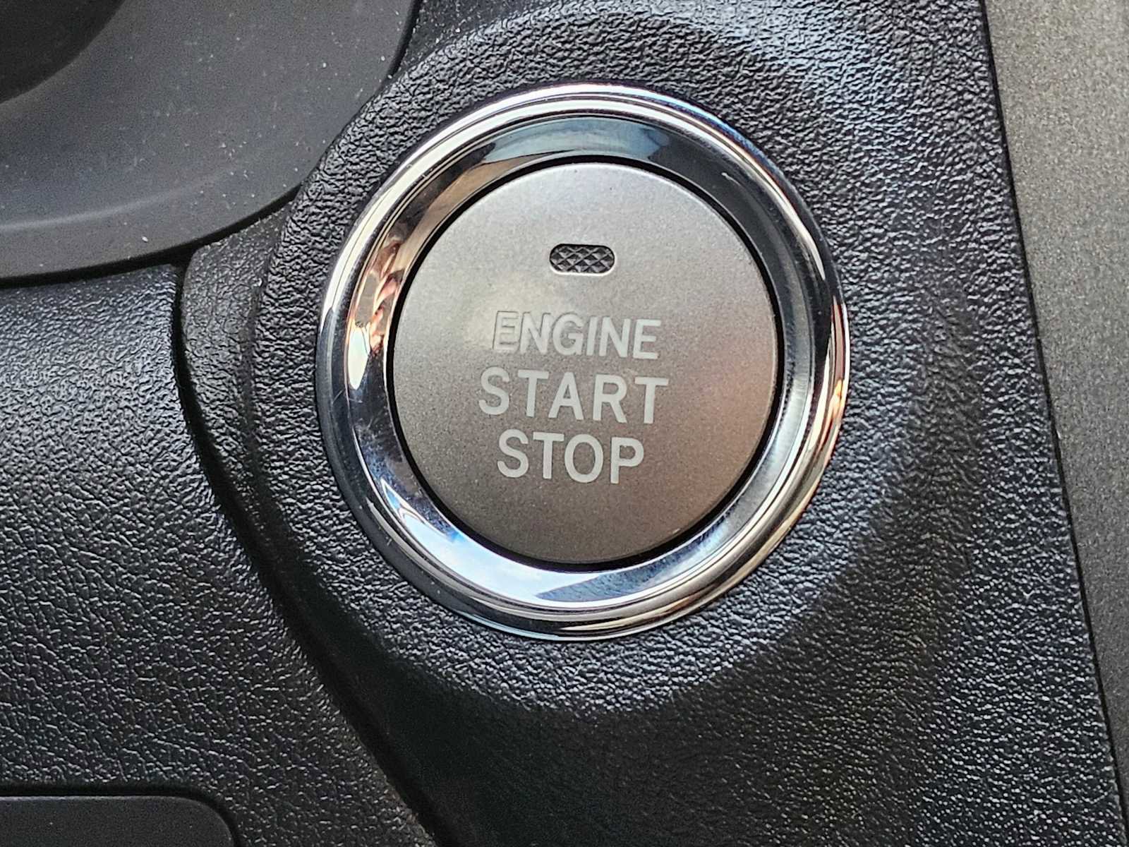 Used 2013 Lexus IS 250C image 33