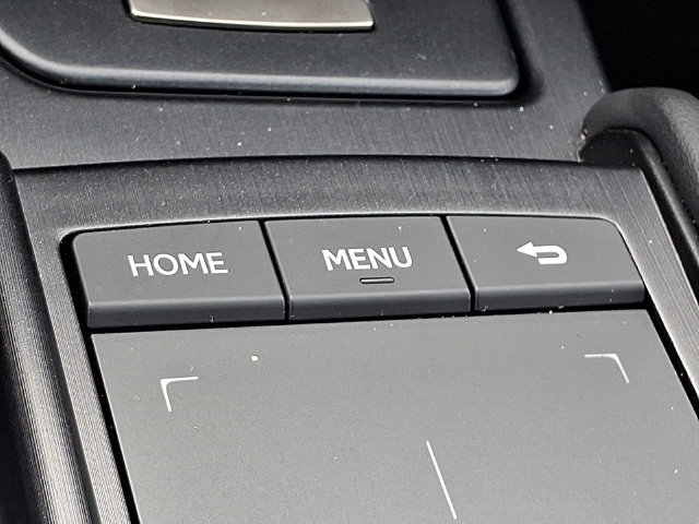 Used 2021 Lexus ES 350 w/ Premium Package FWD image 26