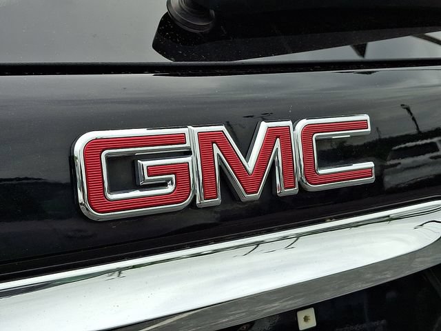 Used 2020 GMC Terrain SLE w/ Driver Convenience Package AWD/4WD image 29
