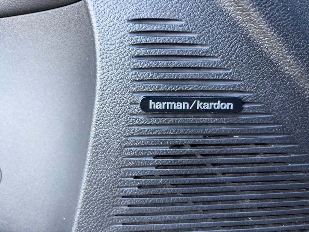 Used 2021 Dodge Challenger R/T Scat Pack w/ Shaker Package image 18