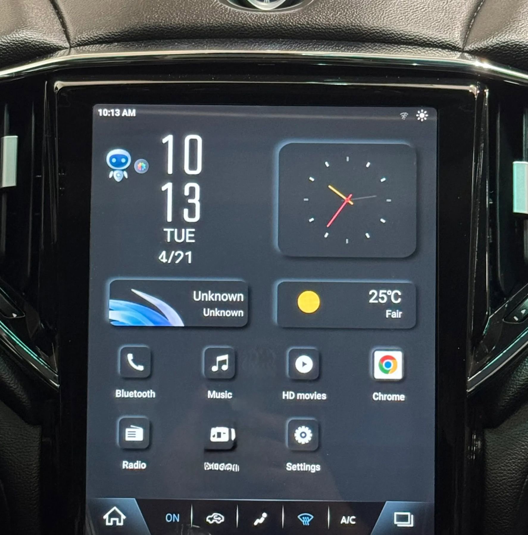 Used 2014 Maserati Ghibli S Q4 AWD/4WD image 15