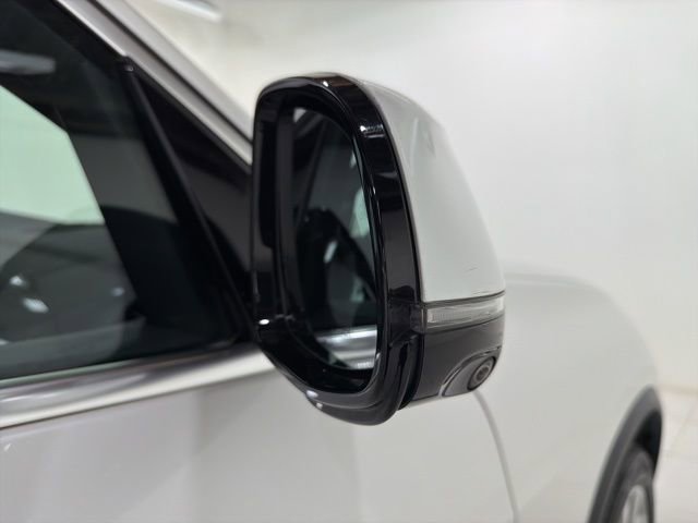 Certified 2023 BMW X5 xDrive40i w/ Premium Package image 26