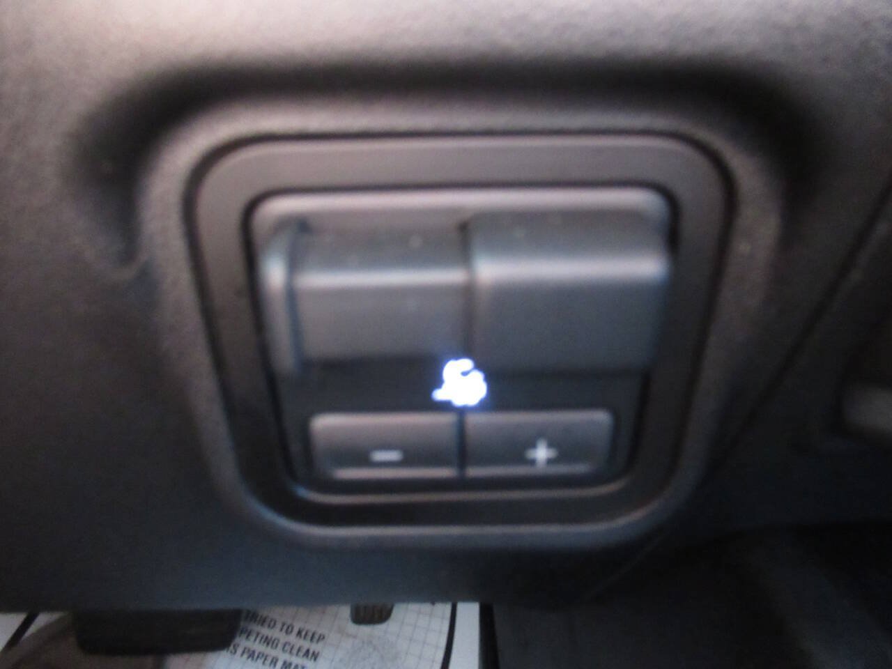 Used 2025 GMC Hummer EV 2X AWD/4WD image 45