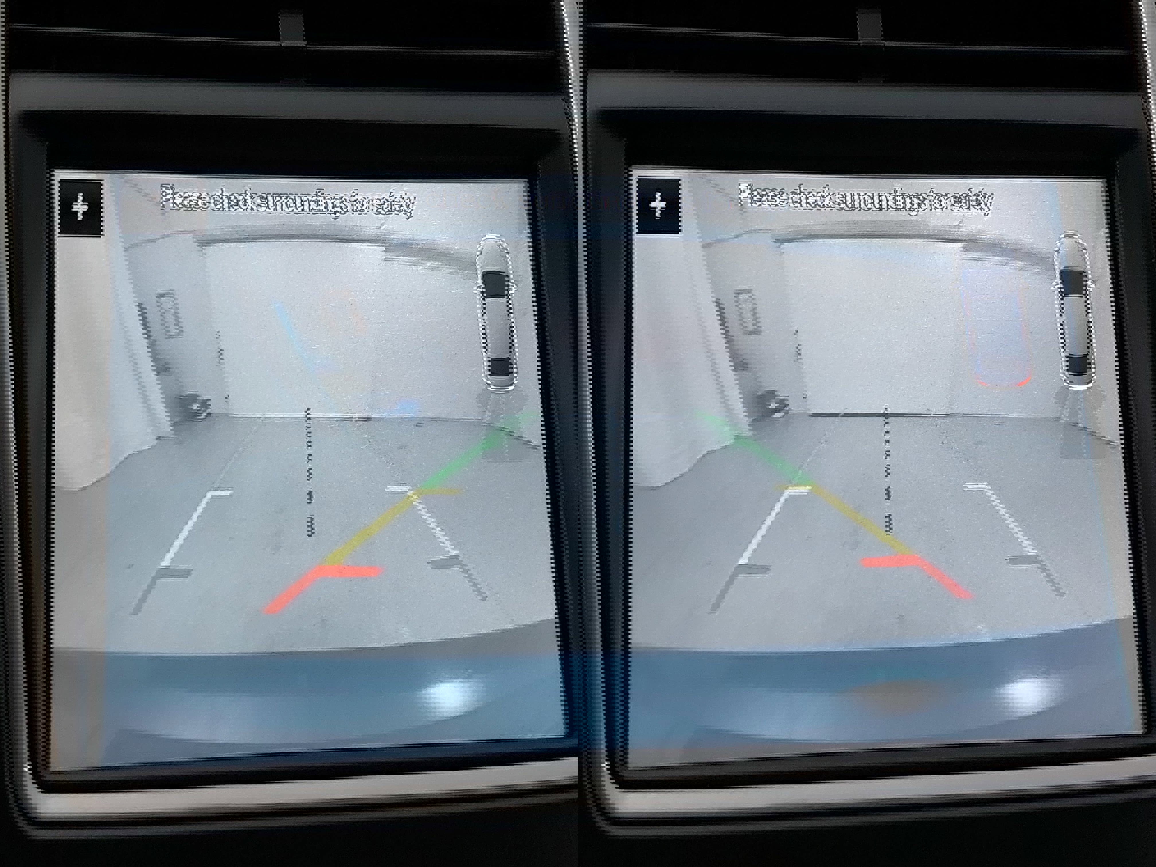 Used 2017 Lincoln MKX Select w/ Select Plus Package image 26