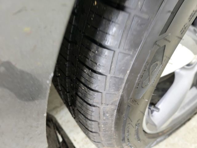 Used 2015 Ford Mustang Convertible w/ Equipment Group 051A image 11