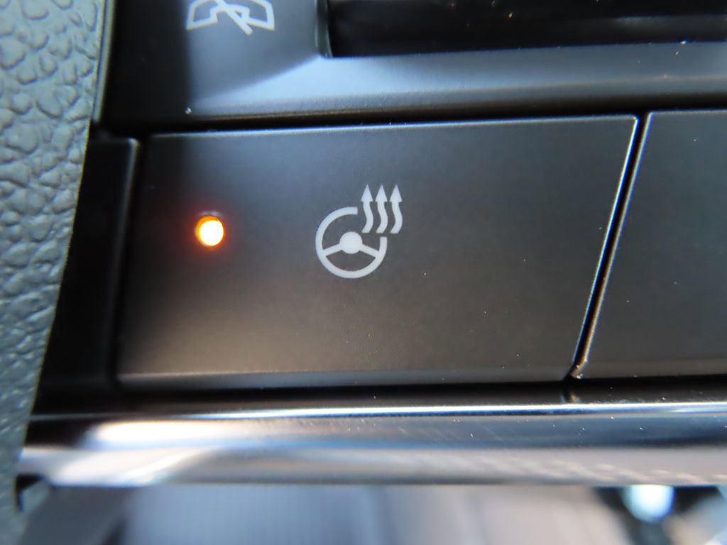 New 2026 Chevrolet Traverse LT AWD/4WD image 13