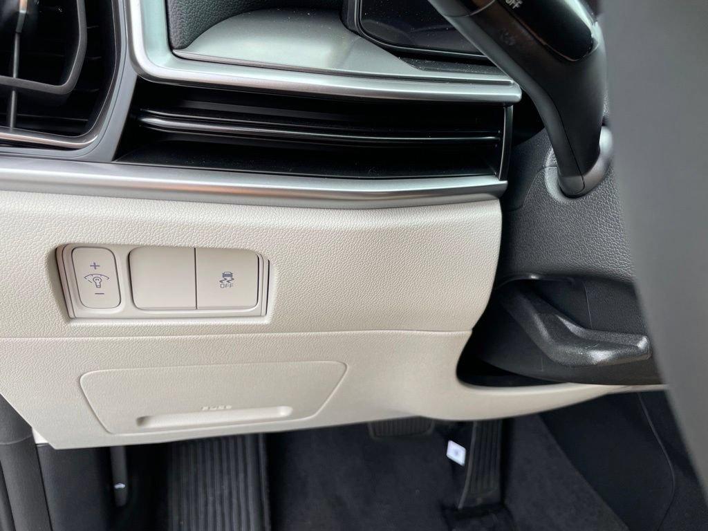 New 2026 Kia Sorento S FWD image 14