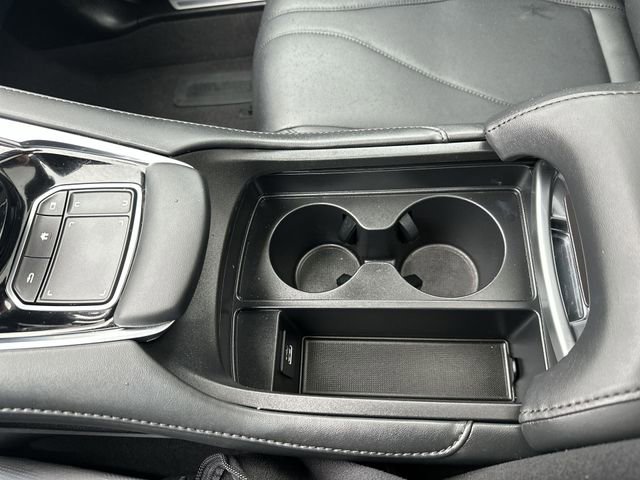 Certified 2023 Acura RDX AWD image 21