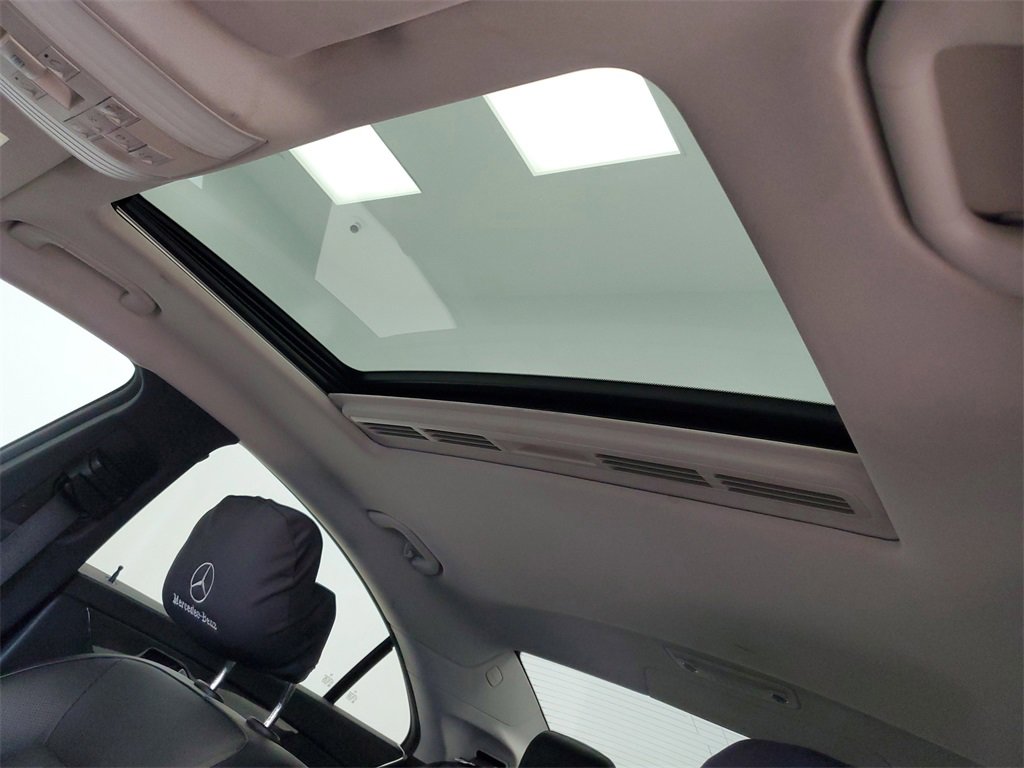 Used 2015 Mercedes-Benz CLS 400 4MATIC image 24