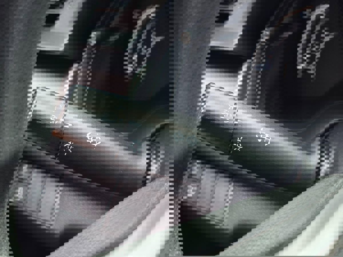 Used 2016 Honda Civic LX image 40