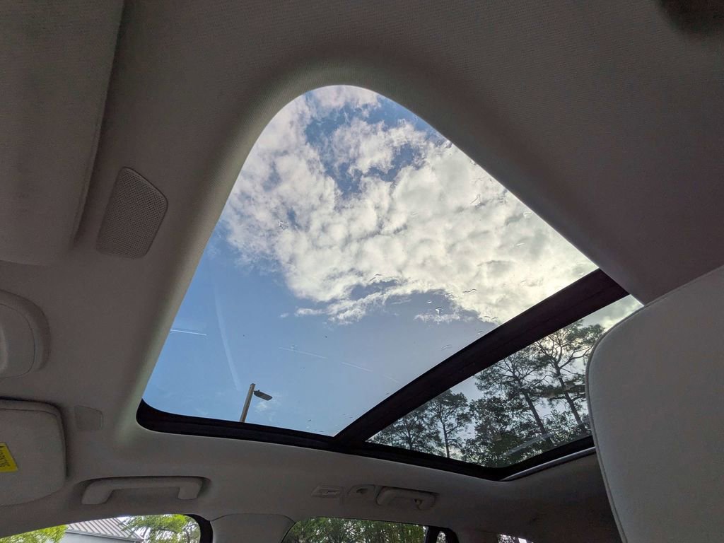 Certified 2023 Volvo XC90 B5 Core w/ Protection Package Premier image 22