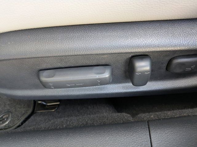 Used 2014 Honda Accord EX-L image 20