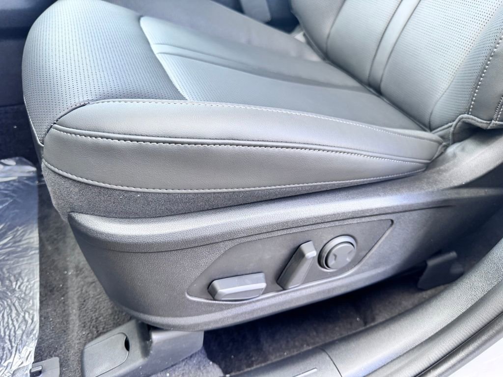 New 2026 Kia Sorento S w/ S Panoramic Sunroof Package FWD image 25