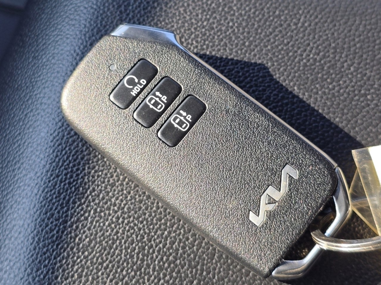 Used 2023 Kia Sportage X-Line Prestige image 34