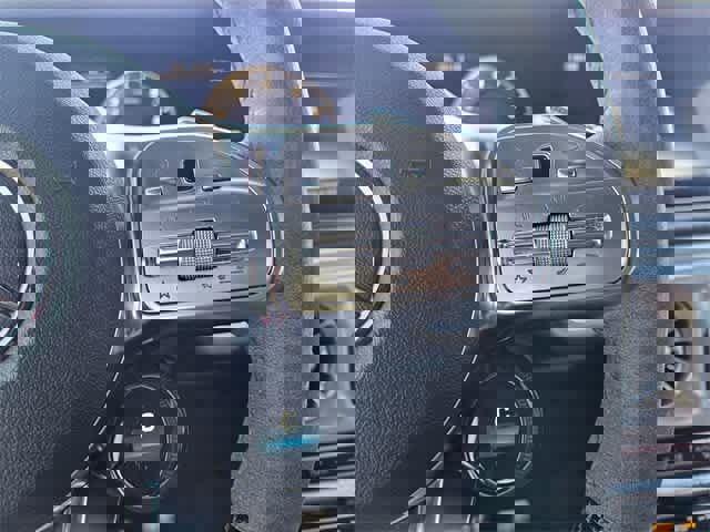 Certified 2023 Mercedes-Benz G 63 AMG AMG G 63 image 26