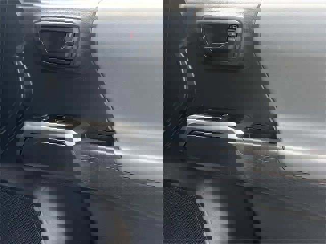 Used 2023 Toyota Tacoma SR5 image 27