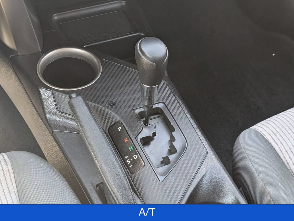 Used 2013 Toyota RAV4 LE AWD/4WD image 22