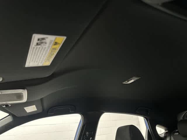 Certified 2026 Honda Civic Sport image 27