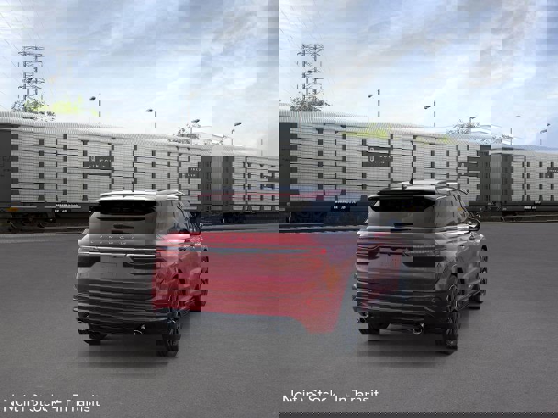 New 2026 Lincoln Corsair Grand Touring image 30