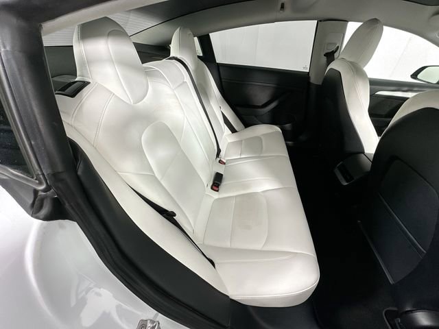 Used 2022 Tesla Model 3 Performance image 22