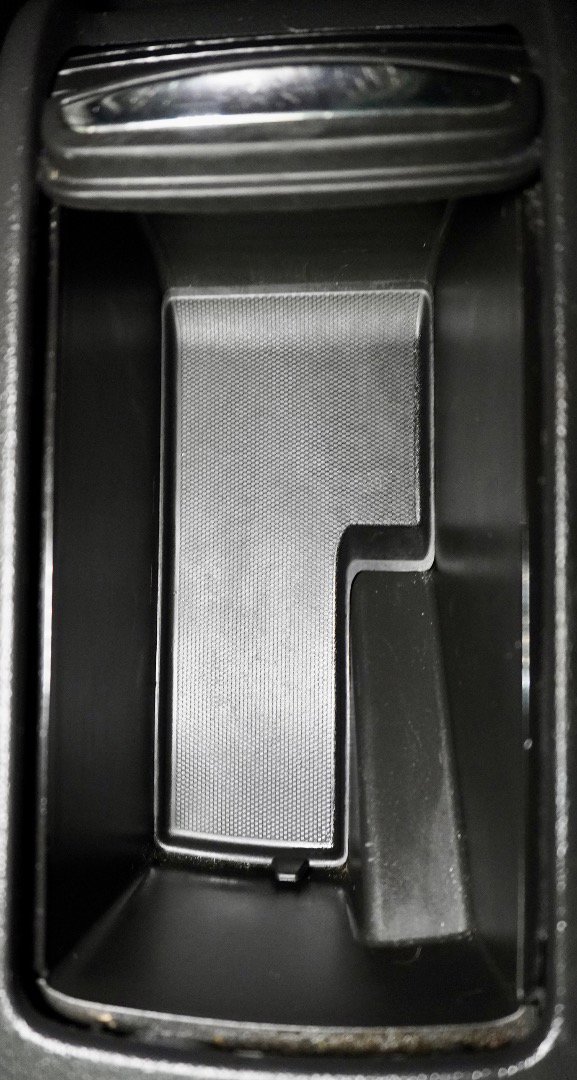 Used 2020 Buick Encore Preferred image 24