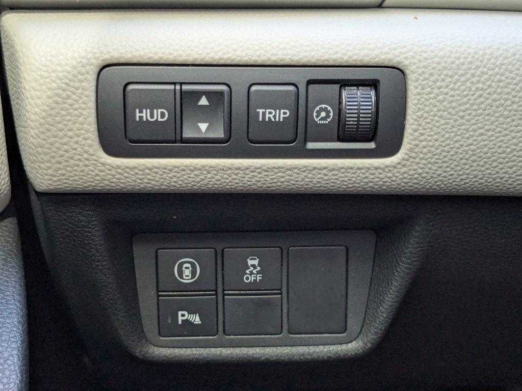 Used 2020 Honda Accord Touring image 27