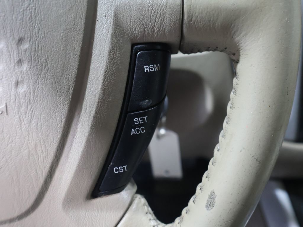 Used 2006 Mercury Mariner Luxury image 30