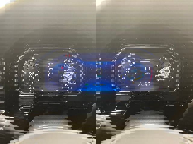 New 2026 Chevrolet Silverado 3500 LTZ w/ LTZ Plus Package image 20