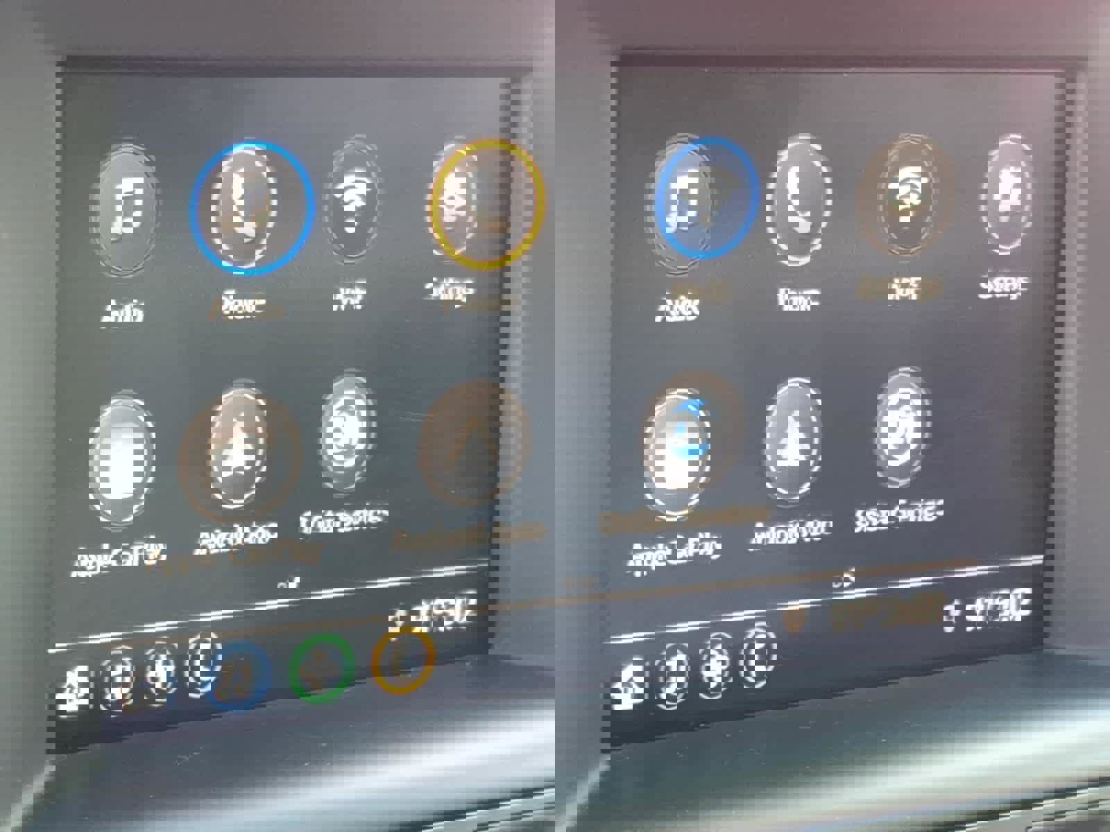 Certified 2020 GMC Terrain SLE w/ Driver Convenience Package image 6