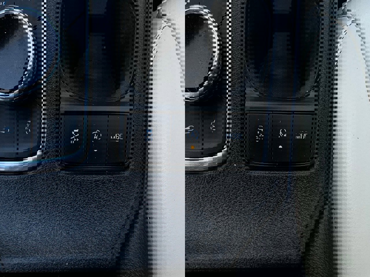 Used 2019 Cadillac XT4 Sport image 27