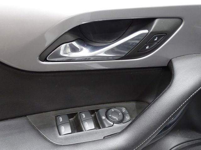 Used 2023 Chevrolet Blazer LT image 17