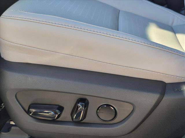 New 2026 Lexus TX 350 AWD w/ Technology Package image 4