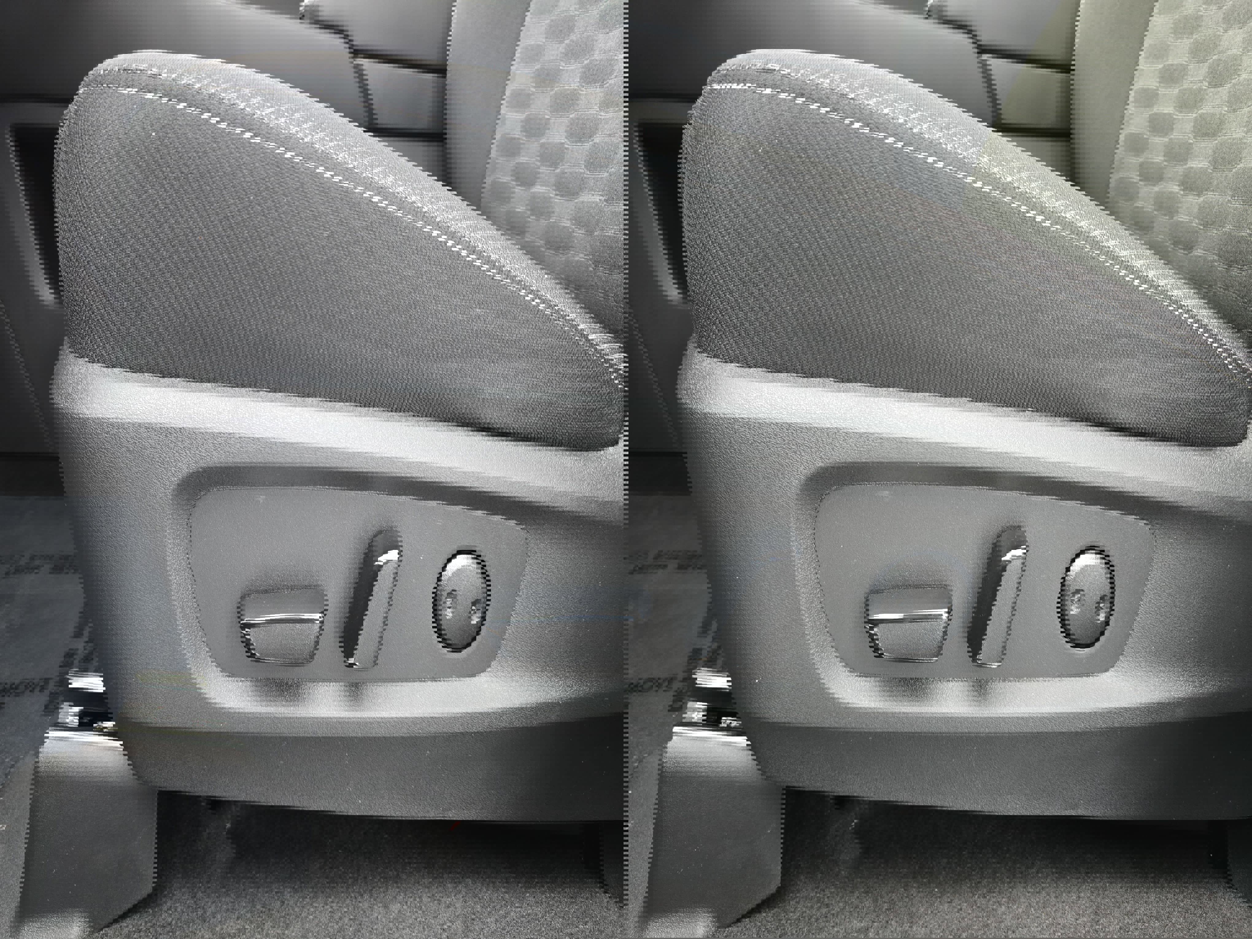 New 2026 Nissan Pathfinder SV image 30