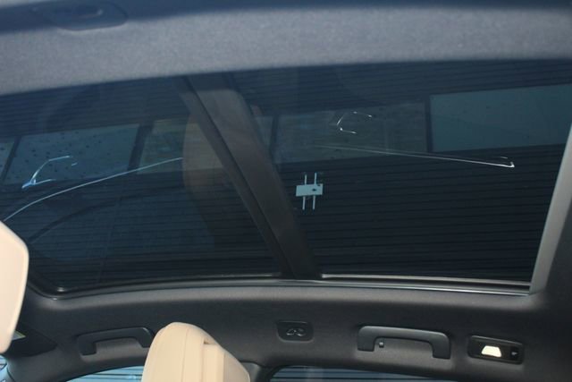 New 2026 Porsche Macan S image 24