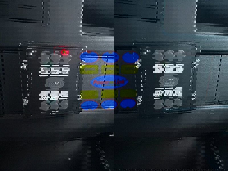 Used 2013 Chevrolet Express 3500 image 13