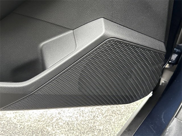 New 2025 Honda Accord SE image 21