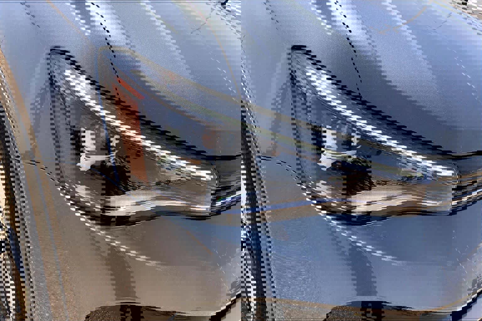 Used 2025 Volkswagen Taos S AWD/4WD image 28