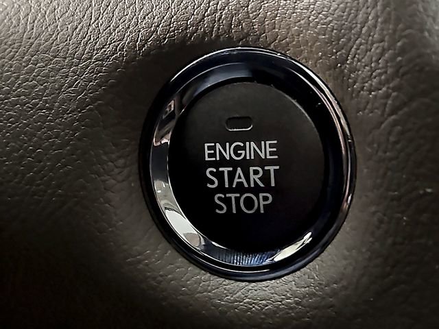 Used 2018 Lexus GX 460 Premium w/ Premium Package image 27