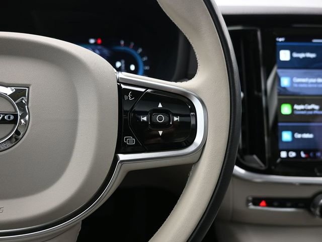 Used 2024 Volvo S60 B5 Ultimate image 24