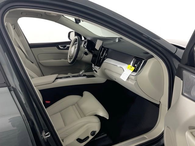 New 2026 Volvo XC60 T8 Ultra image 30