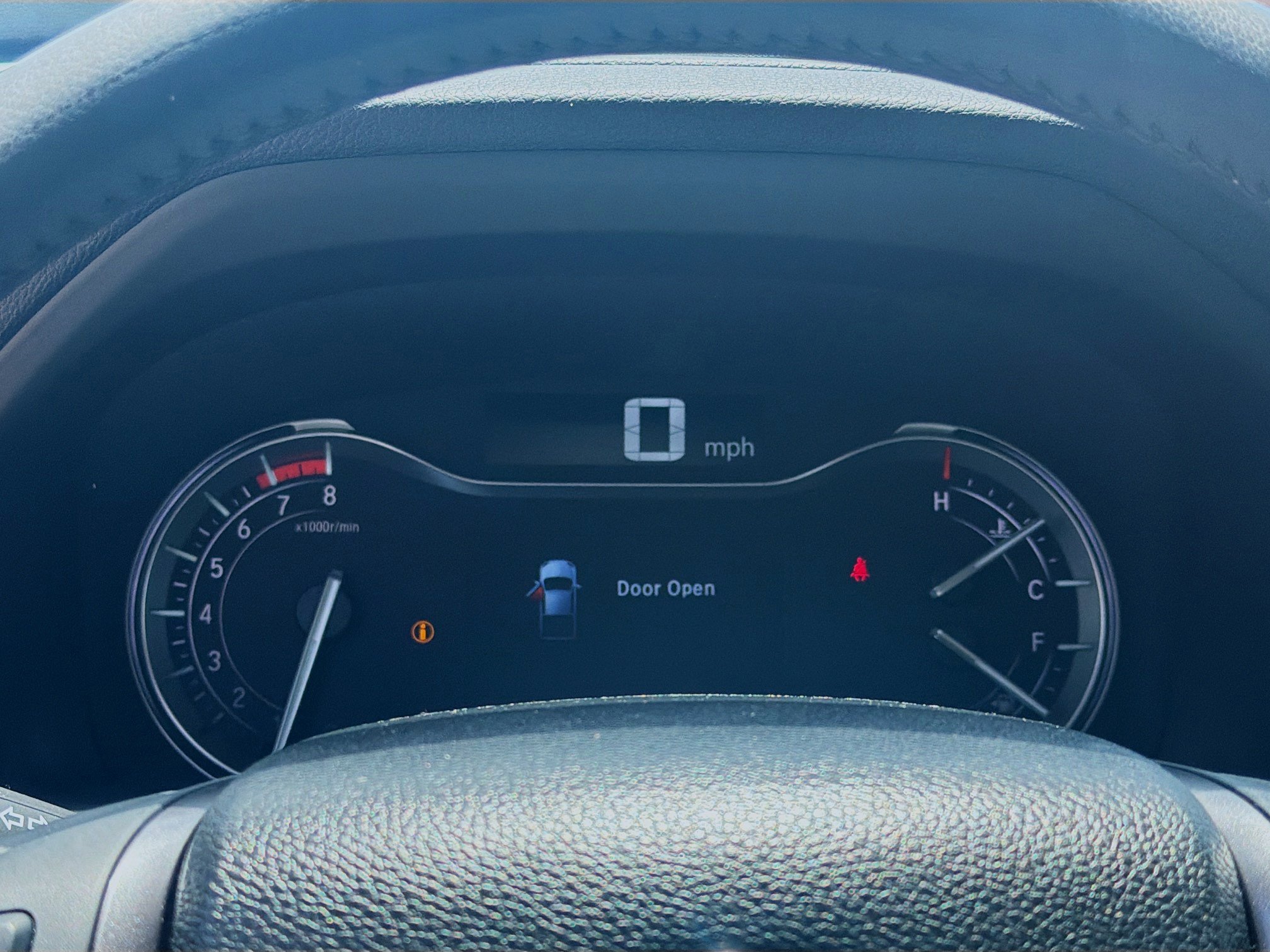 Certified 2023 Honda Ridgeline RTL-E image 11