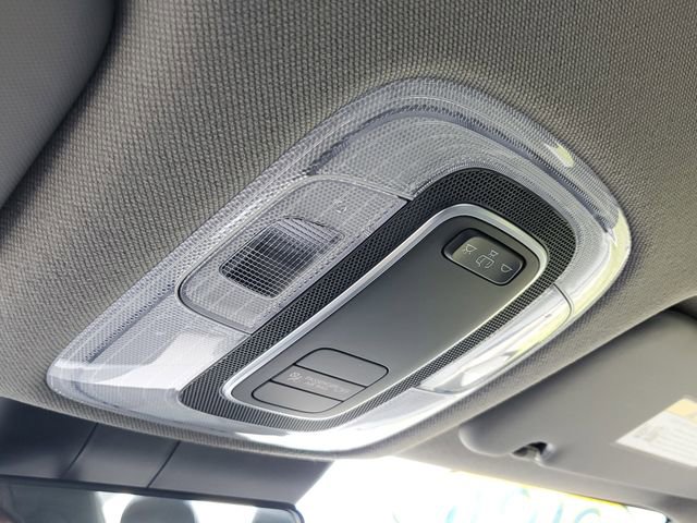 Used 2026 Hyundai Elantra Sport image 29