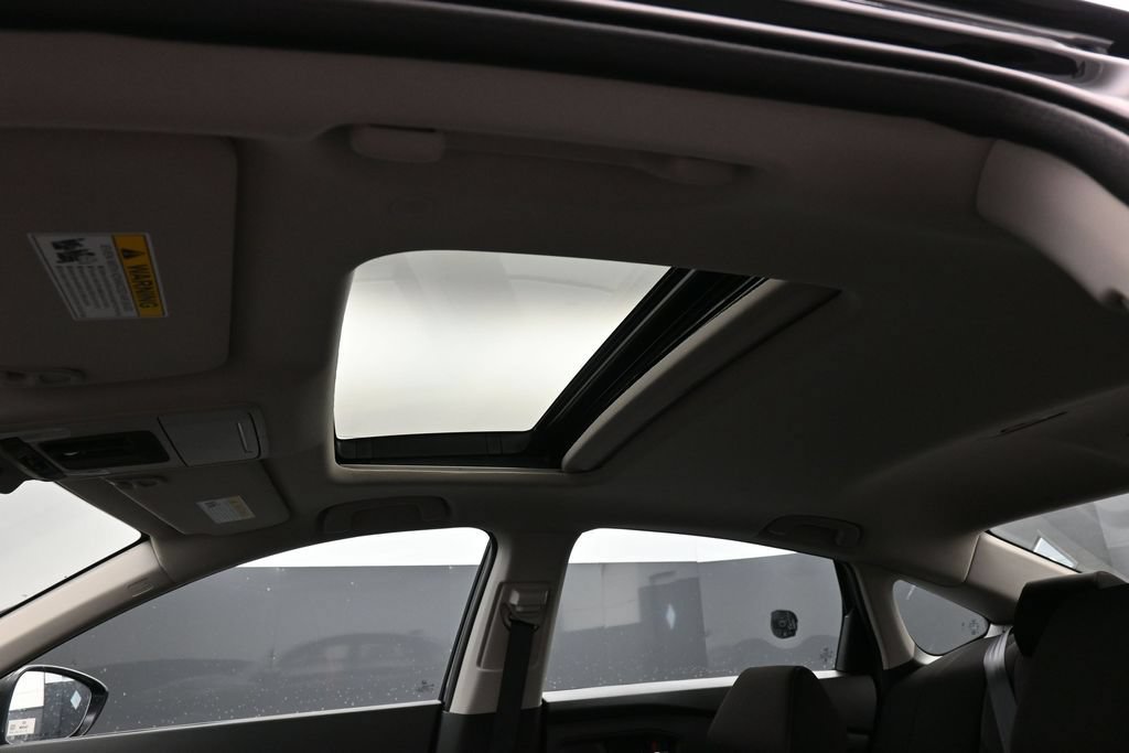 New 2026 Honda Accord SE image 51