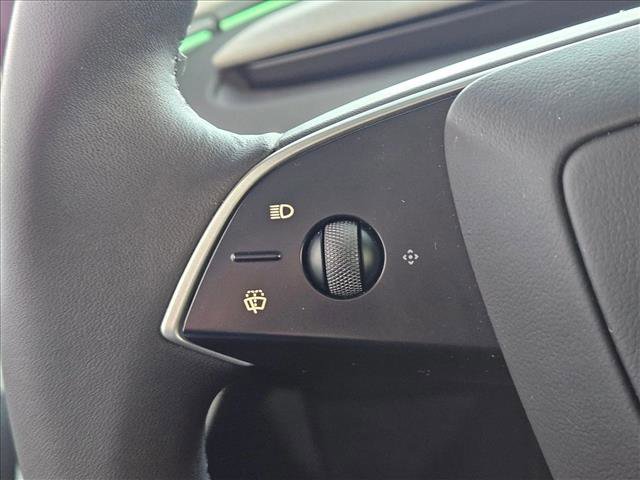 Used 2026 Tesla Model Y Long Range image 10