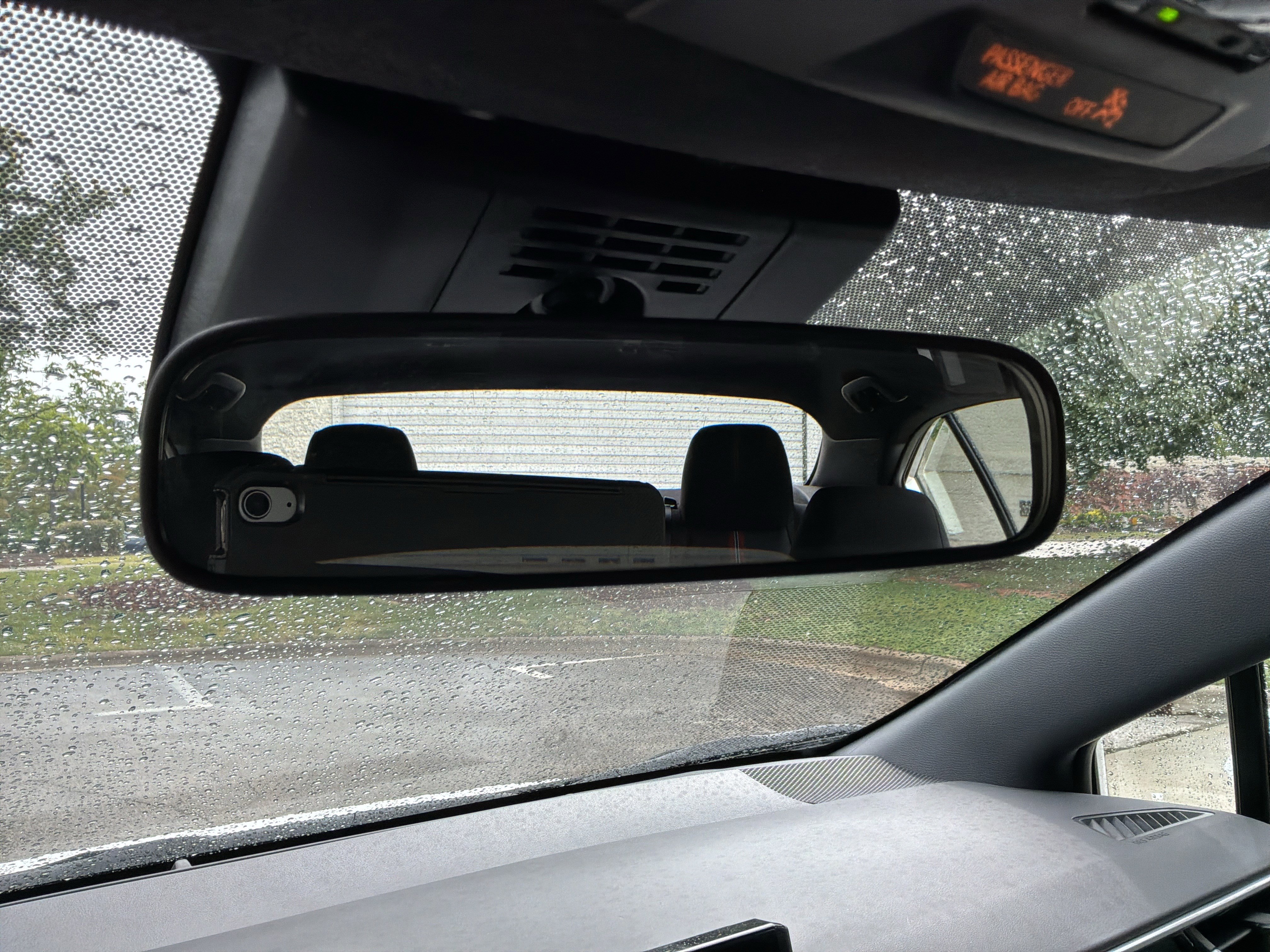 Used 2026 Toyota Corolla SE FWD image 27