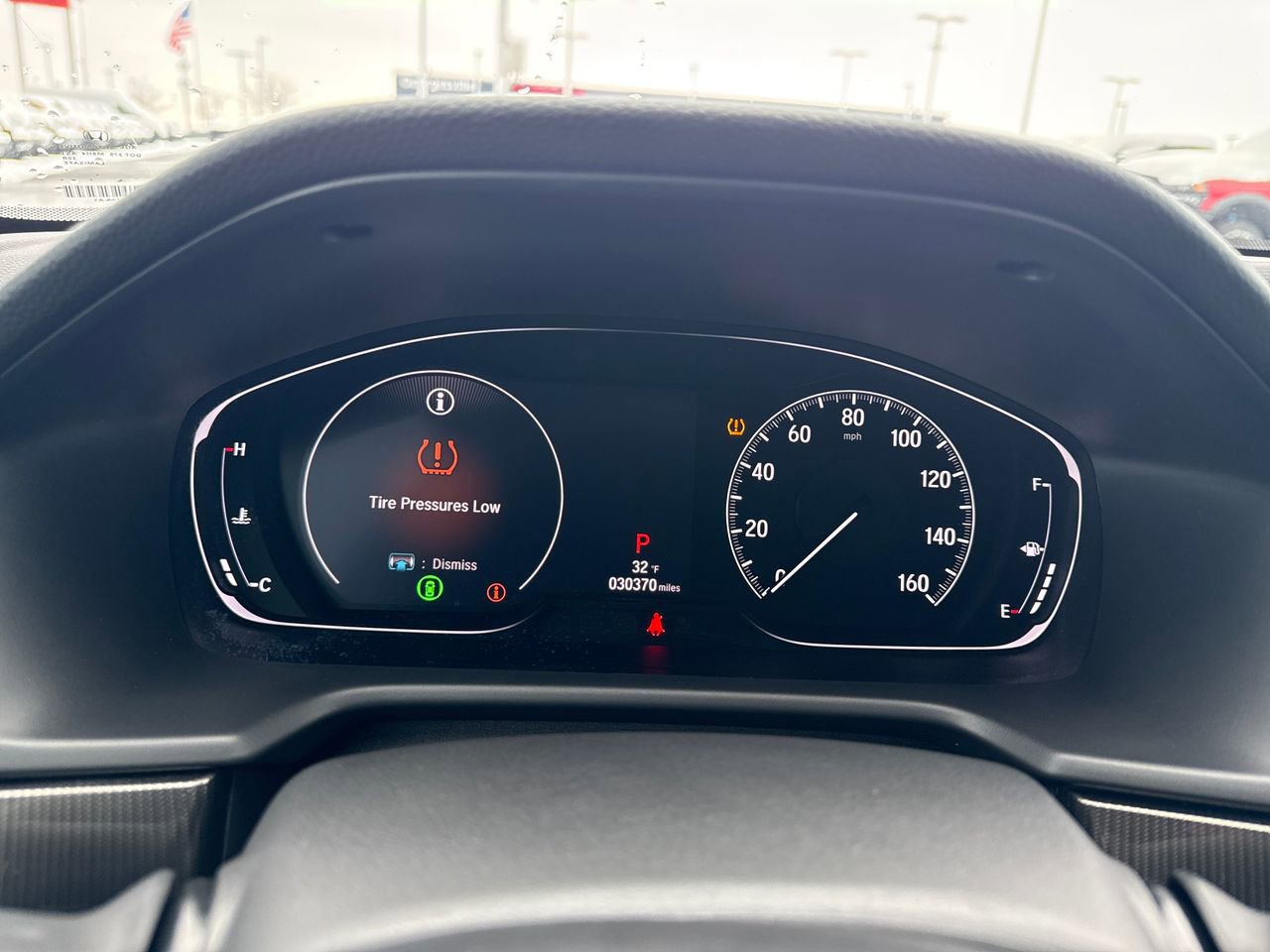 Used 2018 Honda Accord Sport image 19