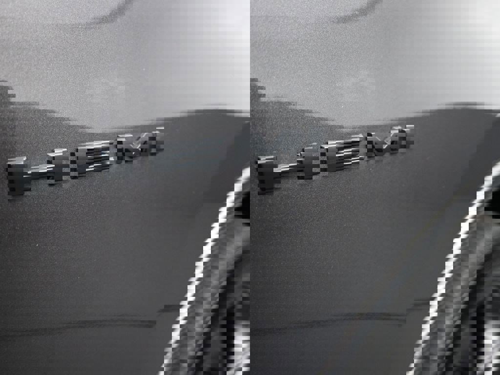 Used 2021 Dodge Durango R/T w/ Blacktop Package image 24